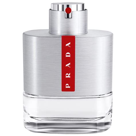 douglas prada herrenduft|Prada douglas.